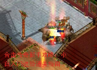 �ϻ��������ֹ��ԣ�С�����Ž���ͨ��ָ��