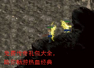 ��Ѵ��������ȫ�����㳩����Ѫ����