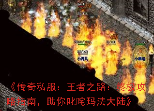 ������˽��������֮·���ռ�����ָ�ϣ�����߳���귨��½��