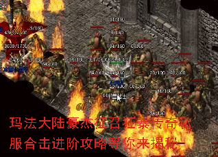 �귨��½�������ٿ񱩴���˽���ϻ����׹��Ե���������