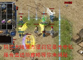 �귨��½�������ٿ񱩴���˽���ϻ����׹��Ե���������