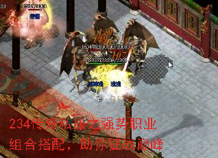 234����˽��֮ǿ��ְҵ��ϴ��䣬������ս�۷�