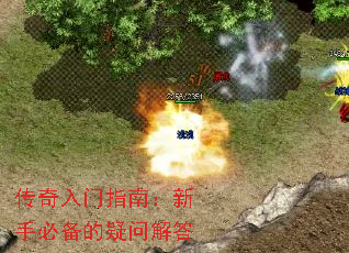 ��������ָ�ϣ����ֱر������ʽ��