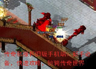 ����˽�����ɰ��ֻ��ˣ����ֱر������ٹ��ԣ��۳Ҵ�������