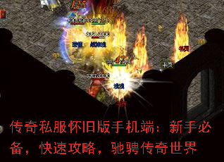 ����˽�����ɰ��ֻ��ˣ����ֱر������ٹ��ԣ��۳Ҵ�������