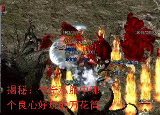 ���أ�����˽�����ĸ����ĺ������Ͳ