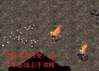 �ε��ϻ����棺������������ֹ���