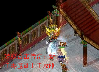 �ε��ϻ����棺������������ֹ���