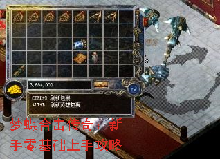 �ε��ϻ����棺������������ֹ���