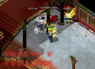 �ε��ϻ����棺������������ֹ���