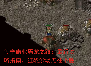 �����ҵ����֮·�����¹���ָ�ϣ���սɳ��������ʤ