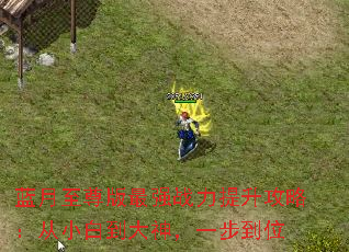 �����������ǿս���������ԣ���С�׵�����һ����λ