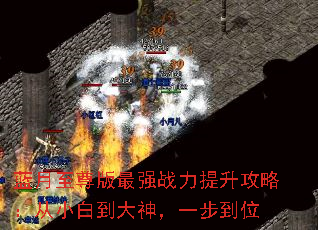 �����������ǿս���������ԣ���С�׵�����һ����λ