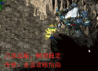 ������ʣ����γ��䴫�棺ȫ�湥��ָ��