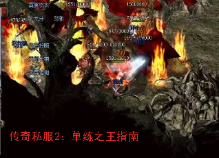 ����˽��2������֮��ָ��