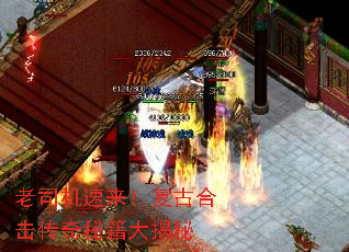 ��˾�����������źϻ������ؼ������