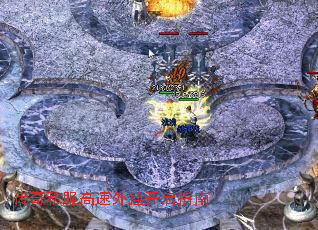 ����˽��������ҿ���ָ��