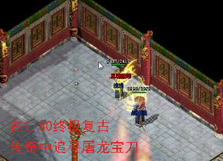 ��1.80�ռ����Ŵ�����׷Ѱ��������