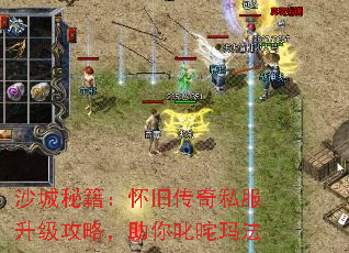 ɳ���ؼ������ɴ���˽���������ԣ�����߳���귨