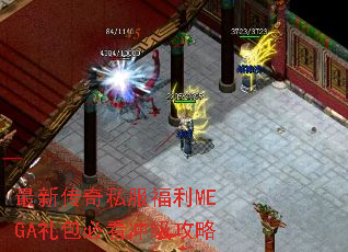 ���´���˽������MEGA����ؿ��弶����