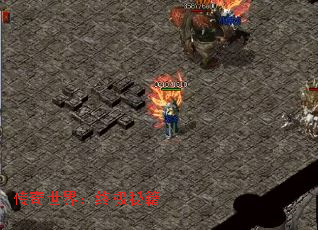 �������磺�ռ��ؼ�