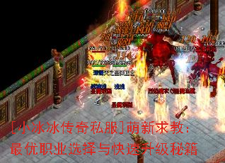 [С��������˽��]������̣�����ְҵѡ������������ؼ�