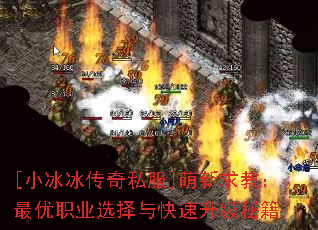 [С��������˽��]������̣�����ְҵѡ������������ؼ�