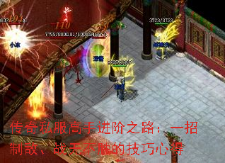 ����˽�����ֽ���֮·��һ���ƵС�ս�޲�ʤ�ļ����ĵ�