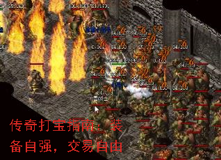 �����ָ�ϣ�װ����ǿ����������