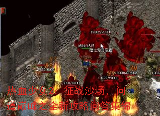 ��Ѫ��Ů2����սɳ�����ʵ��۷�֮ȫ�¹����ʴ𼯽�