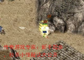 ������Ϸר�ң������𲽣���ɱС���ؾ��󹫿�