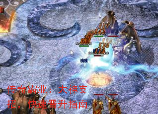 �����ҵ������֧�У����ٽ���ָ��