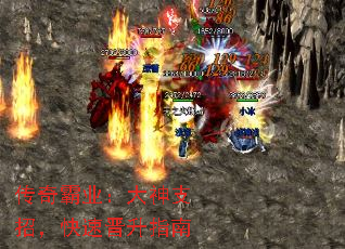 �����ҵ������֧�У����ٽ���ָ��