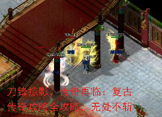 ������Ӱ���������٣����Ŵ��湥��ȫ���ԣ��޴���ն