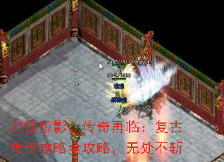 ������Ӱ���������٣����Ŵ��湥��ȫ���ԣ��޴���ն