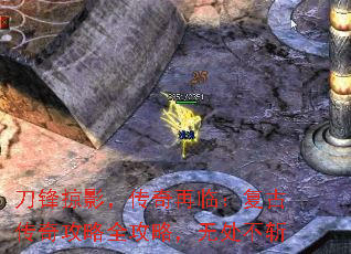 ������Ӱ���������٣����Ŵ��湥��ȫ���ԣ��޴���ն