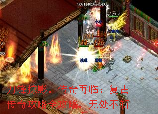 ������Ӱ���������٣����Ŵ��湥��ȫ���ԣ��޴���ն