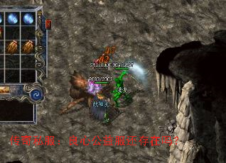 ����˽�������Ĺ������������