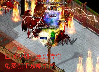 ��սɳ�ǣ����´���������ֹ���ָ��