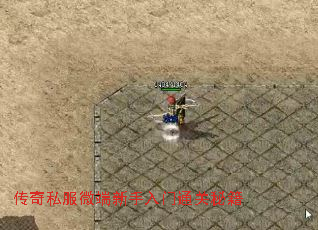 ����˽��΢����������ͨ���ؼ�