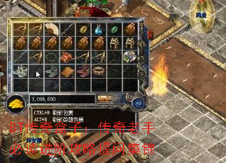 BT������ӣ��������ֱض����׹������ʼ���