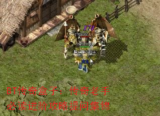 BT������ӣ��������ֱض����׹������ʼ���