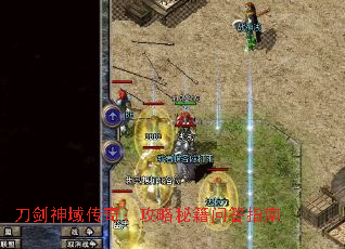 ���������棺�����ؼ��ʴ�ָ��