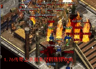 1.76�������·�װ����ѡ����