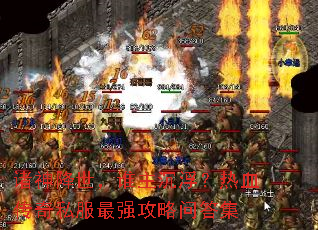 ��������˭����������Ѫ����˽����ǿ�����ʴ�