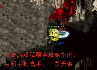 ������Ϸ˽��ȫ����ָ�ϣ������ֵ����֣�һ������