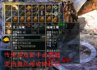 ������Ϸ���ֱؿ�������Ѫ˽�������ؼ�