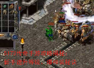 5173�������ι��Խ��أ����������ȼ�������װ�ؾ�