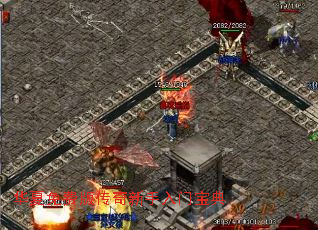 ������Ѱ洫���������ű���