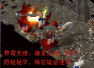 ��ѩ�޺ۣ�����������̽Ѱ��������������ɻ��Ծ�